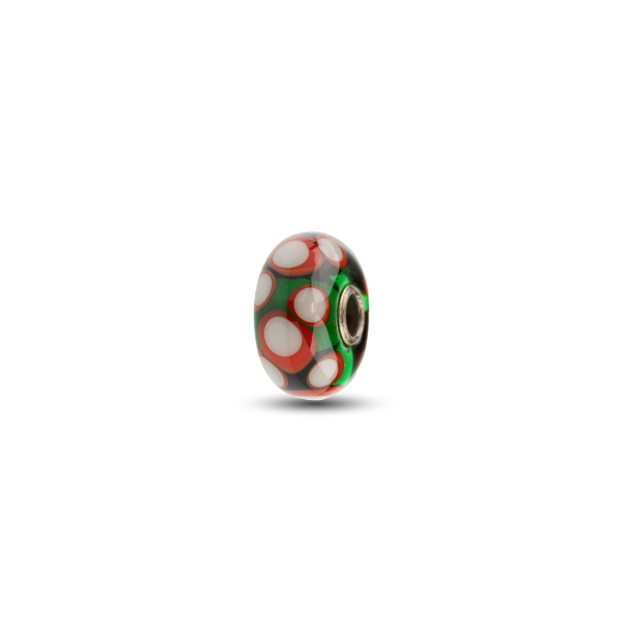 Beads Trollbeads Unico - View5