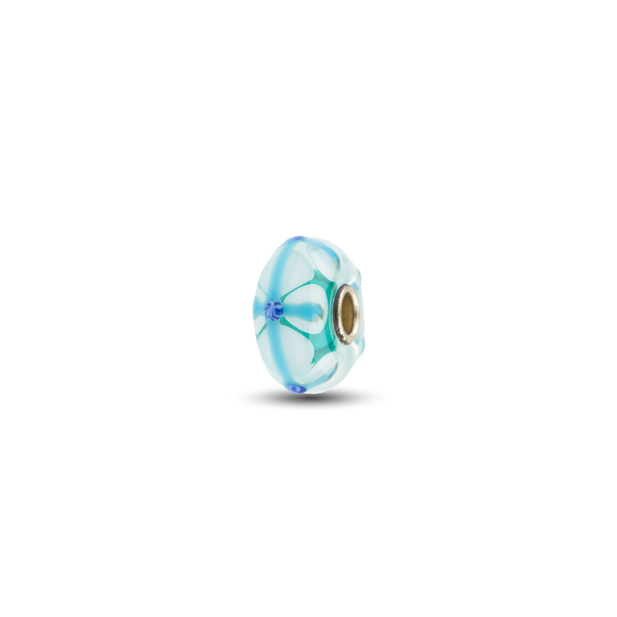 Beads Trollbeads Unico - View7