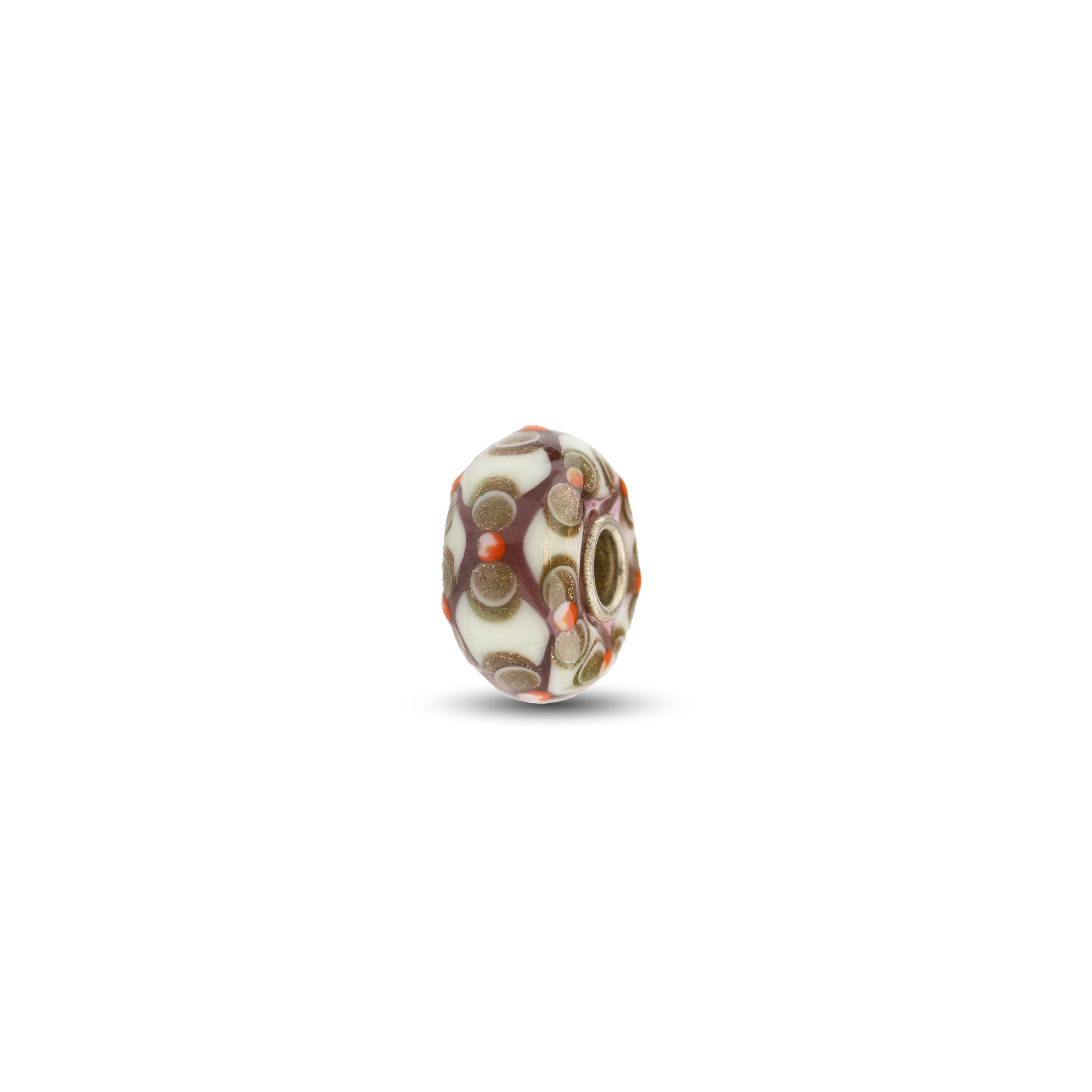 Beads Trollbeads Unico - View9