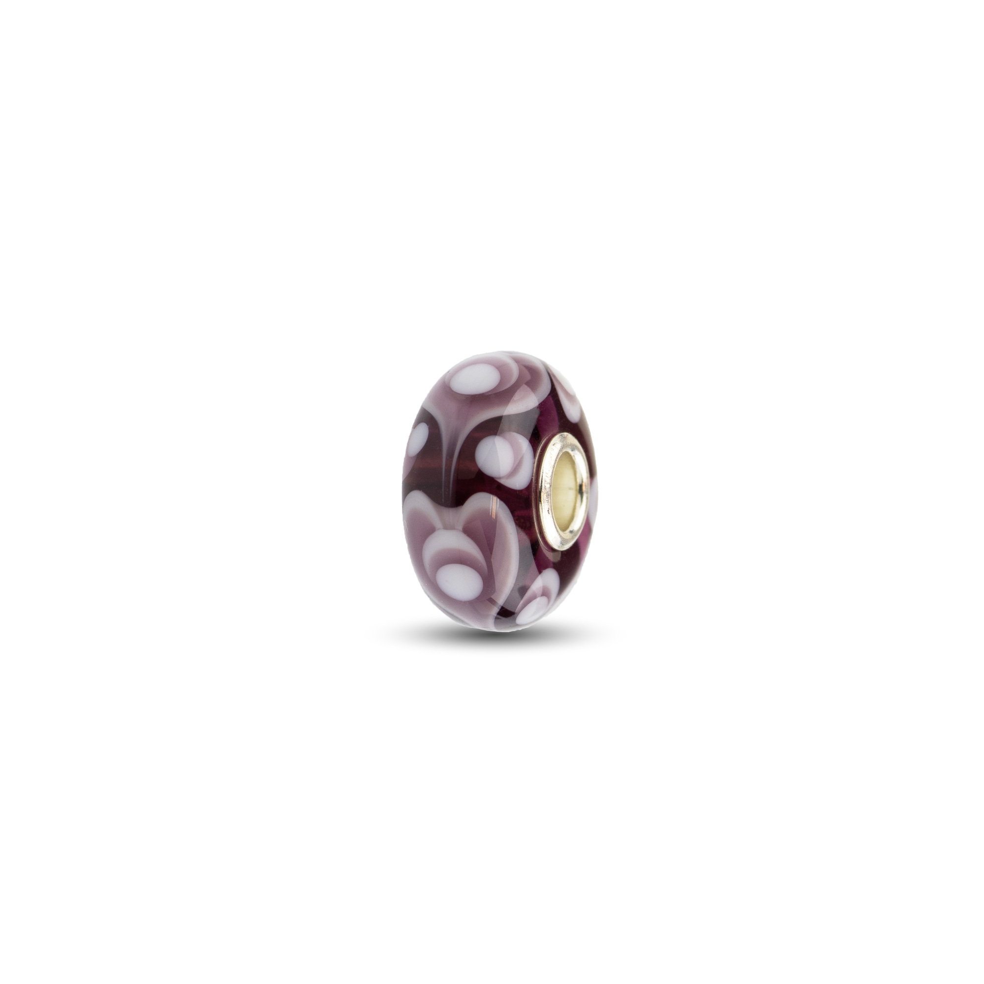 Beads Trollbeads Unico - Main view