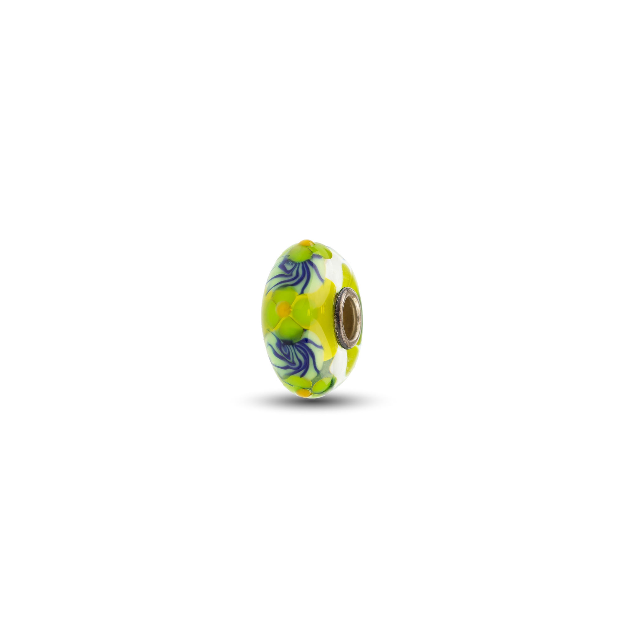 Beads Trollbeads Unico - View3