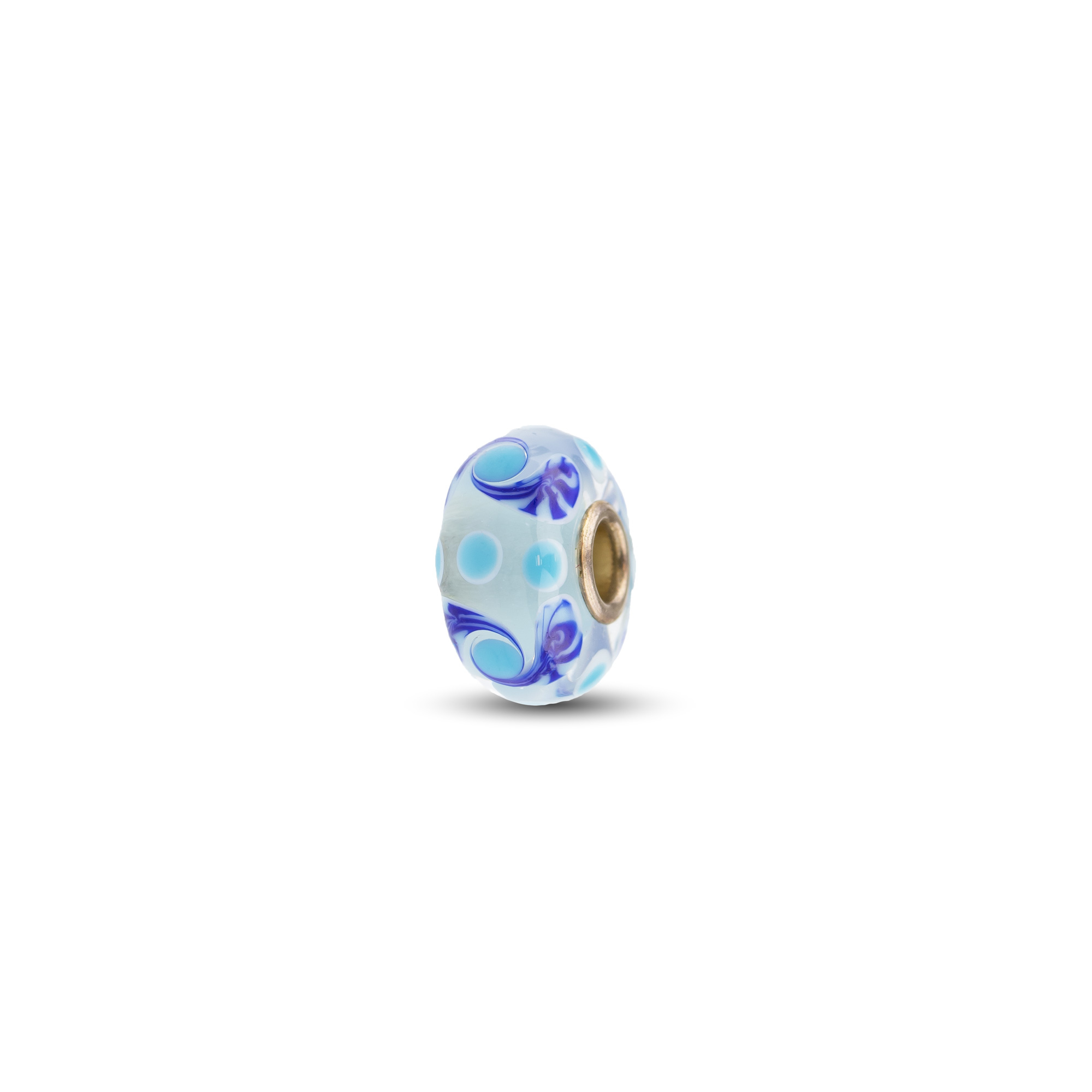 Beads Trollbeads Unico - View7
