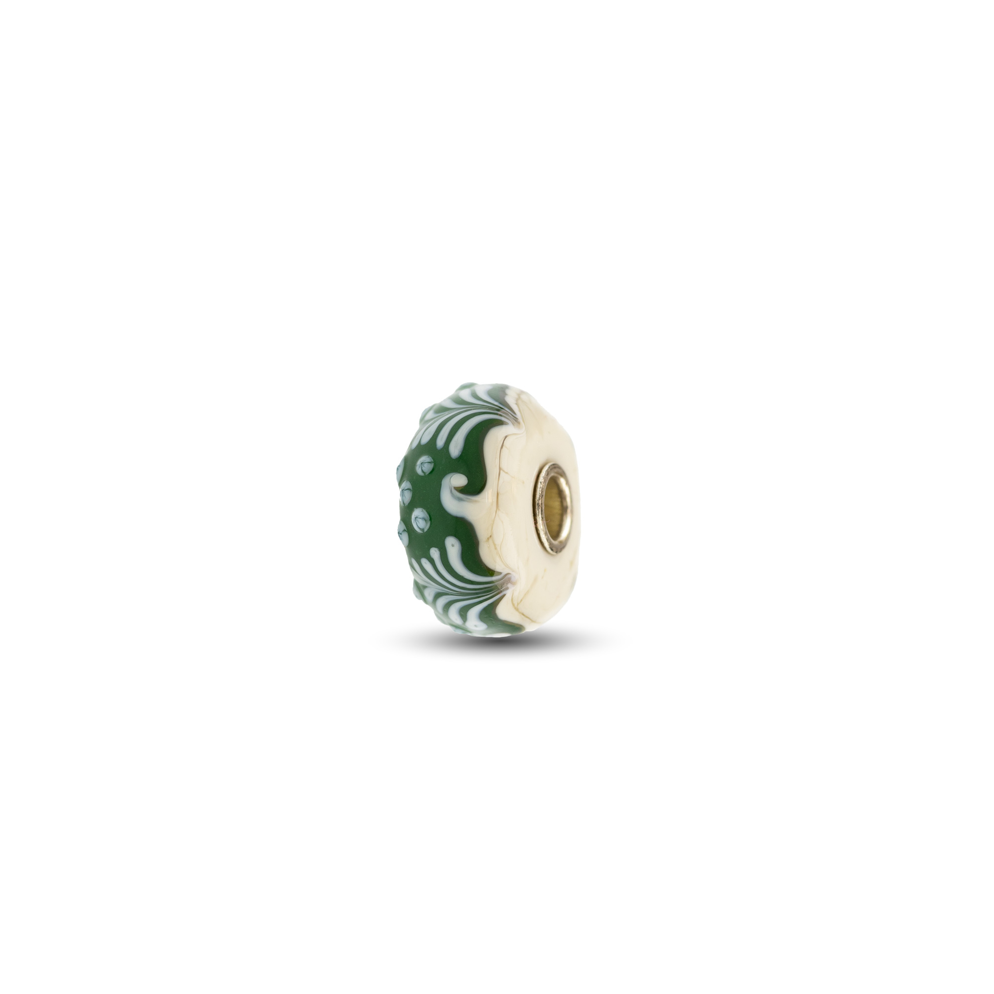 Beads Trollbeads Unico - View8