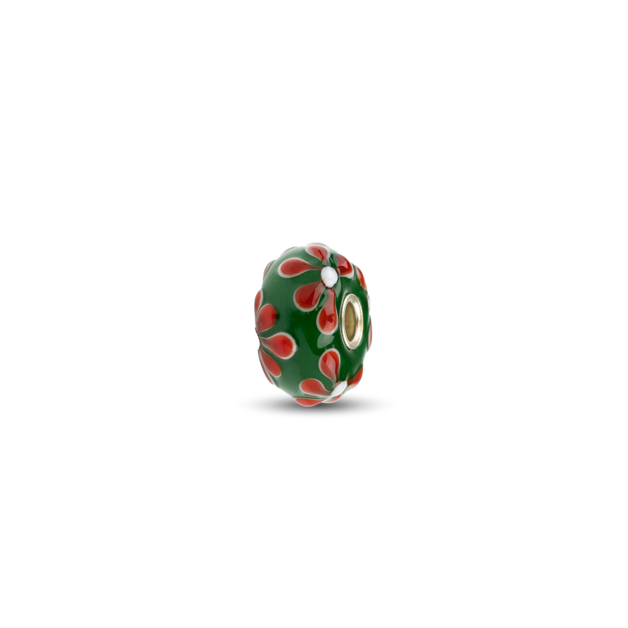 Beads Trollbeads Unico - View10