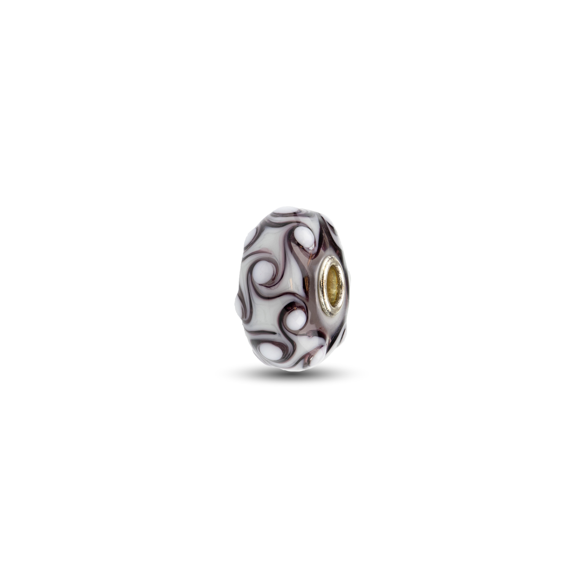 Beads Trollbeads Unico - Main view