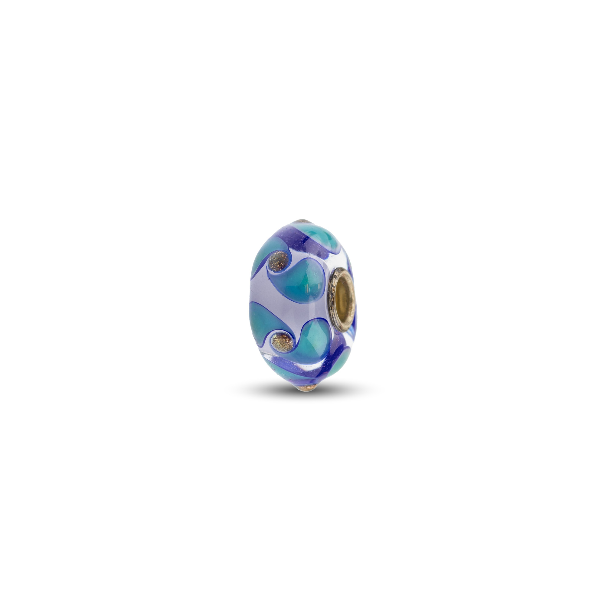 Beads Trollbeads Unico - View2