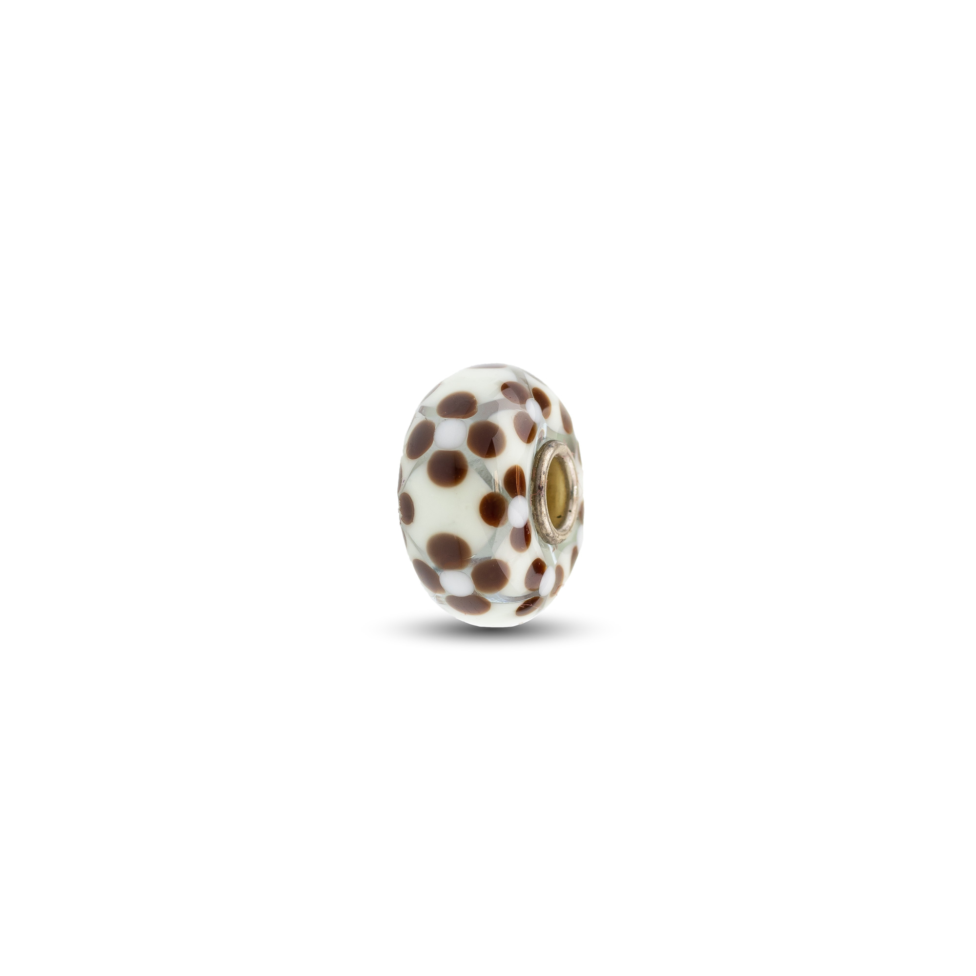 Beads Trollbeads Unico - View3