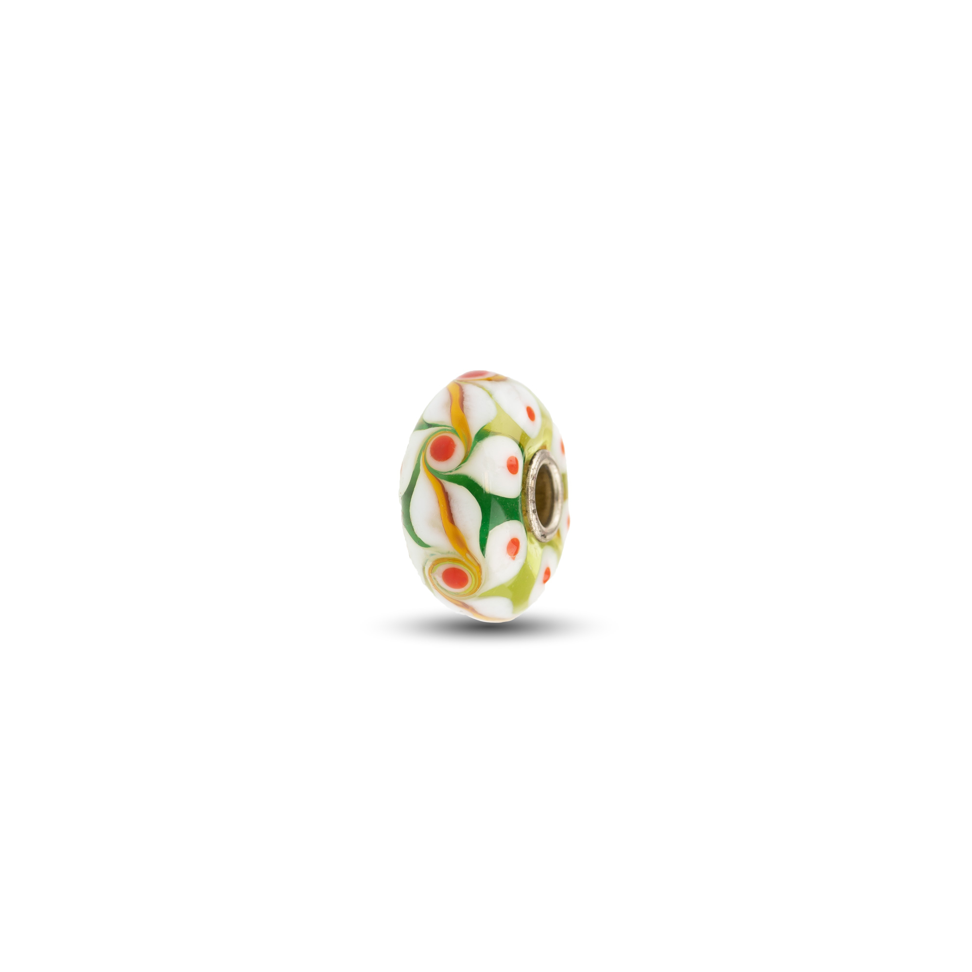 Beads Trollbeads Unico - View5