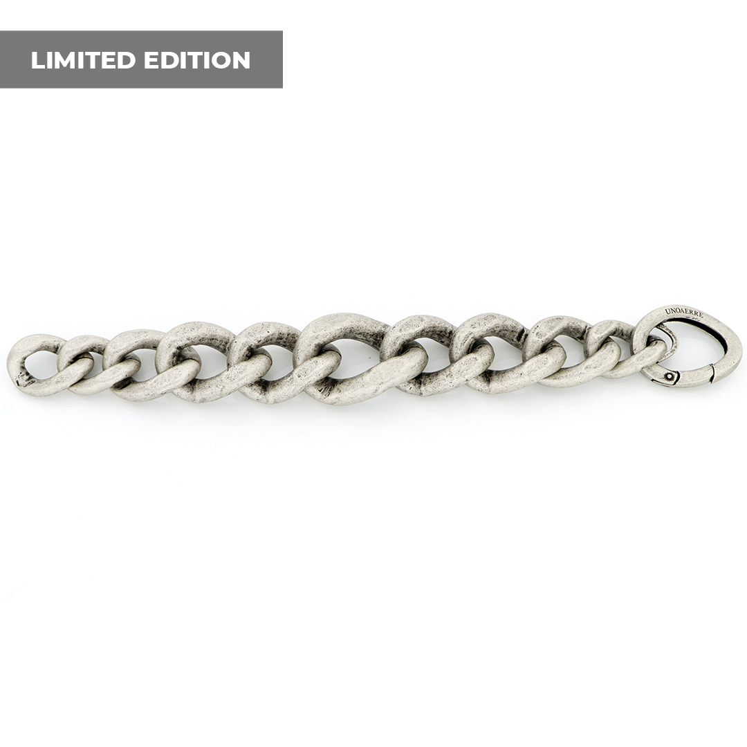 Bracciale collezione Limited Edition - Main view