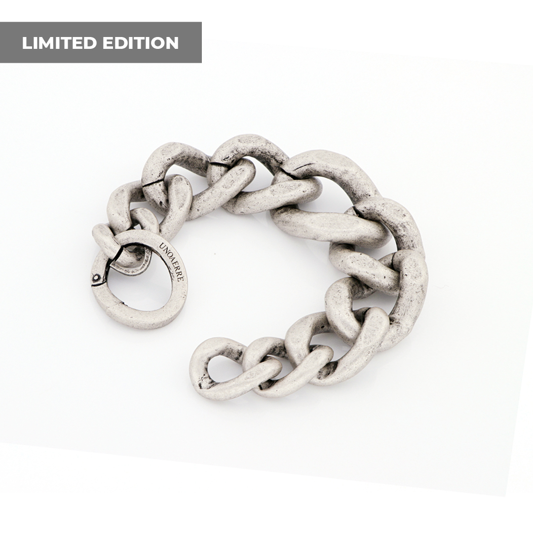 Bracciale collezione Limited Edition - View1