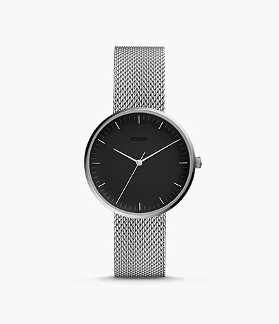 Orologio Donna - Main view