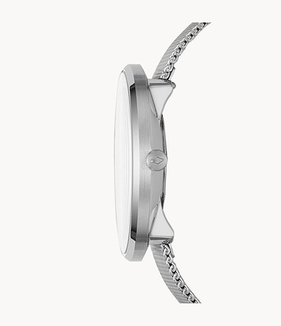 Orologio Donna - View1