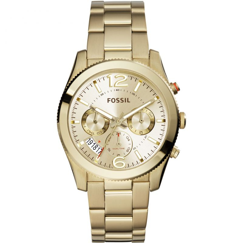 Orologio Donna Perfect Boyfriend - Main view