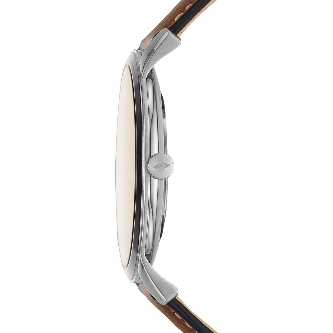 Orologio Donna Minimalist - View1