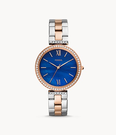 Orologio Donna Madeline - Main view