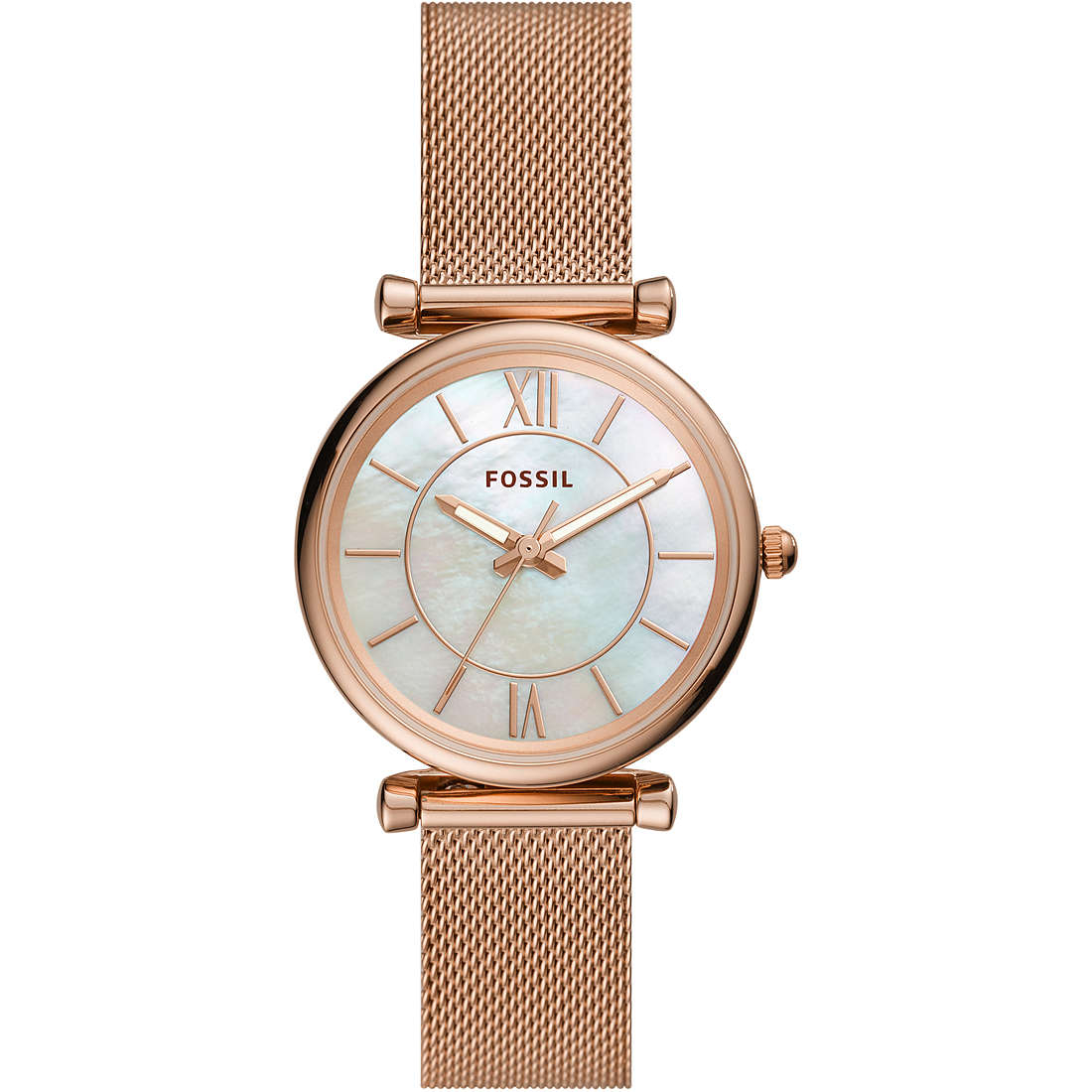 Orologio Donna Carlie - Main view