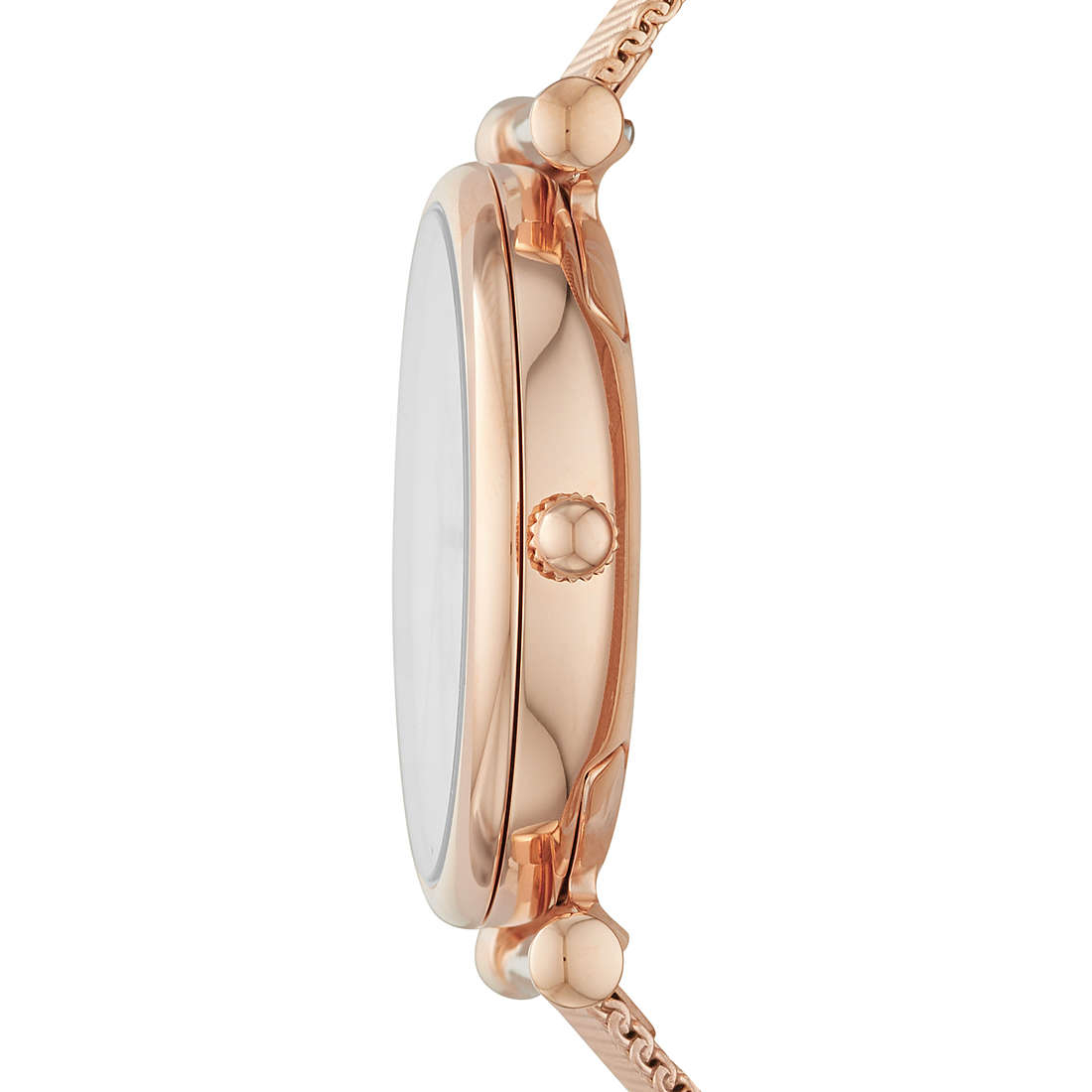 Orologio Donna Carlie - View1