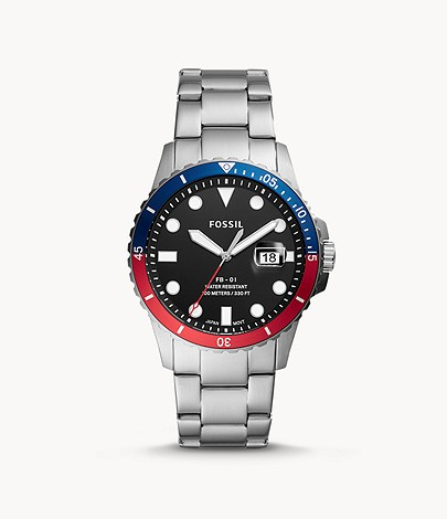 Orologio Uomo - Main view