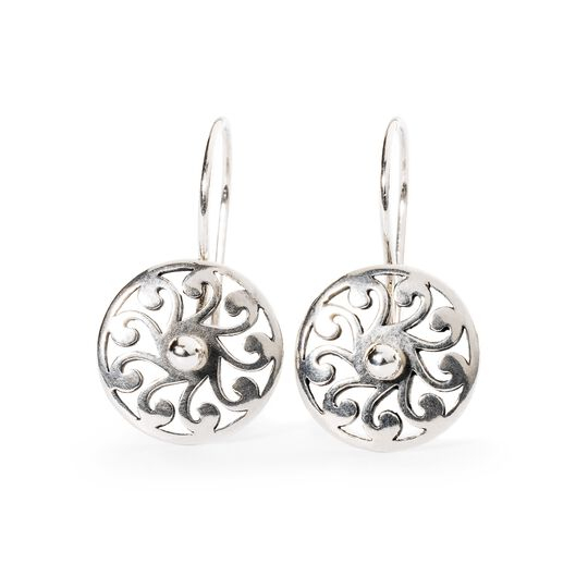 Orecchini Raggio Di Sole - View1