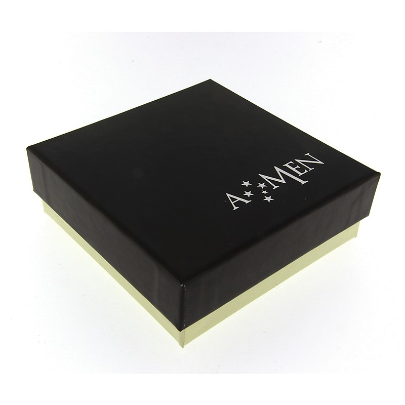 Bracciale Donna Albero della Vita Charm - View1