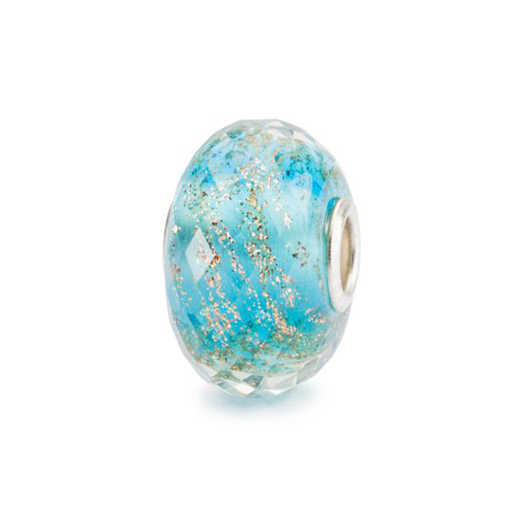 Fantasia - Main view