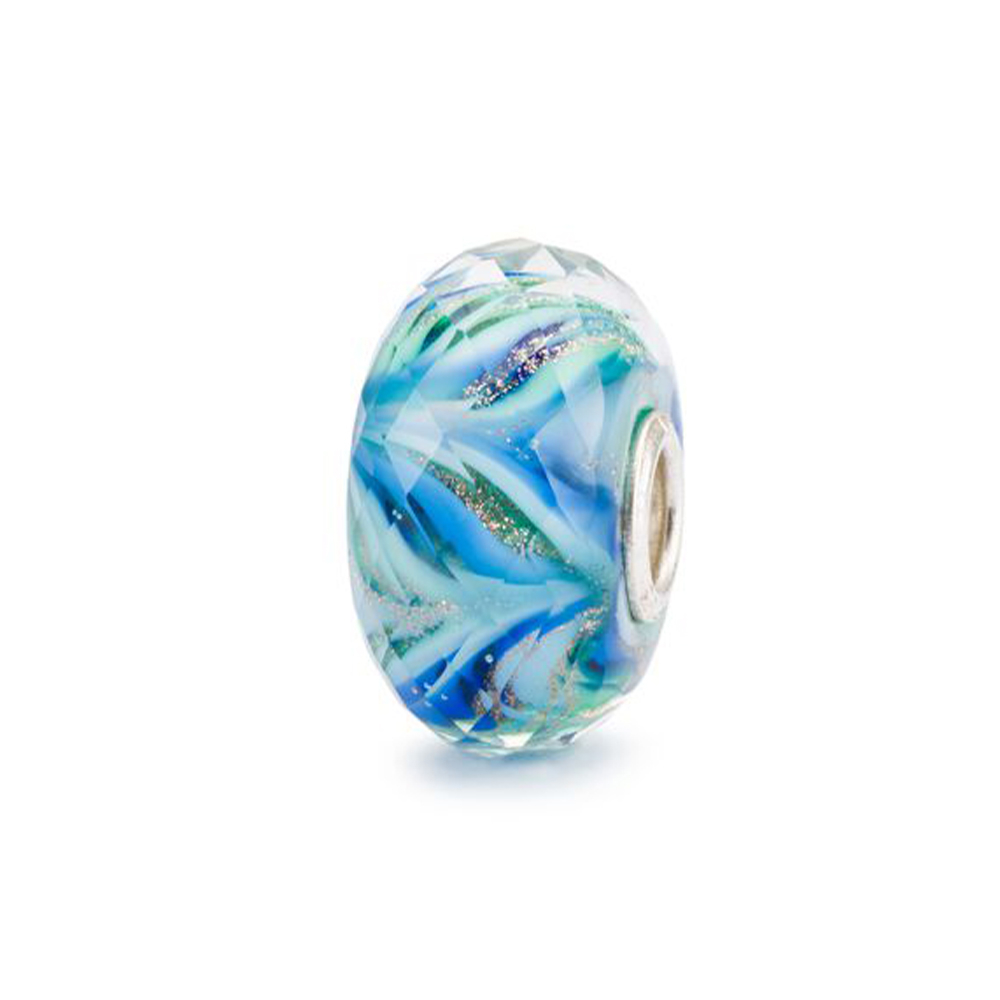 Immaginazione - Main view