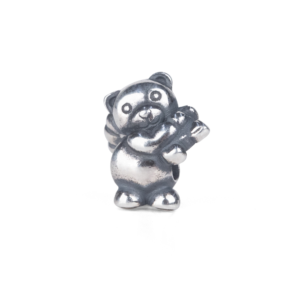 Beads Teddy Cupido - Main view