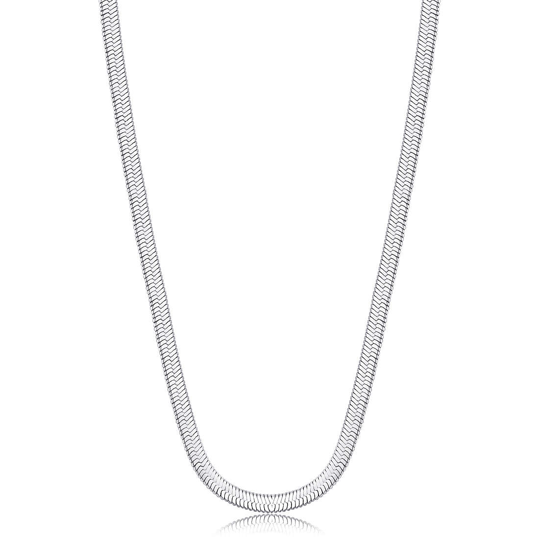 Collana Donna Sagapo - Main view