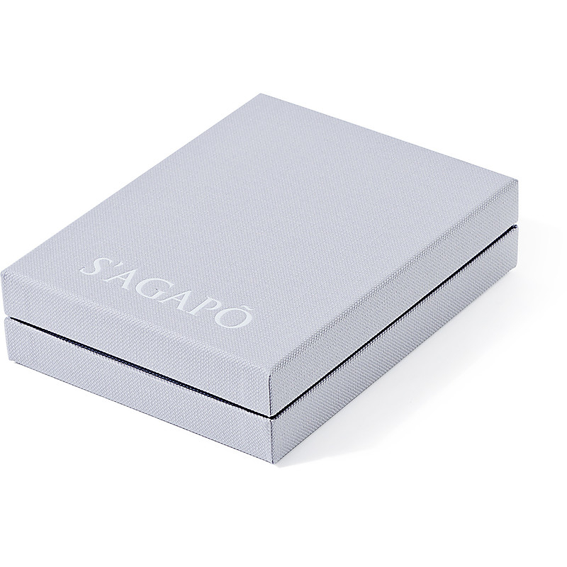 Collana Donna Sagapo - View1