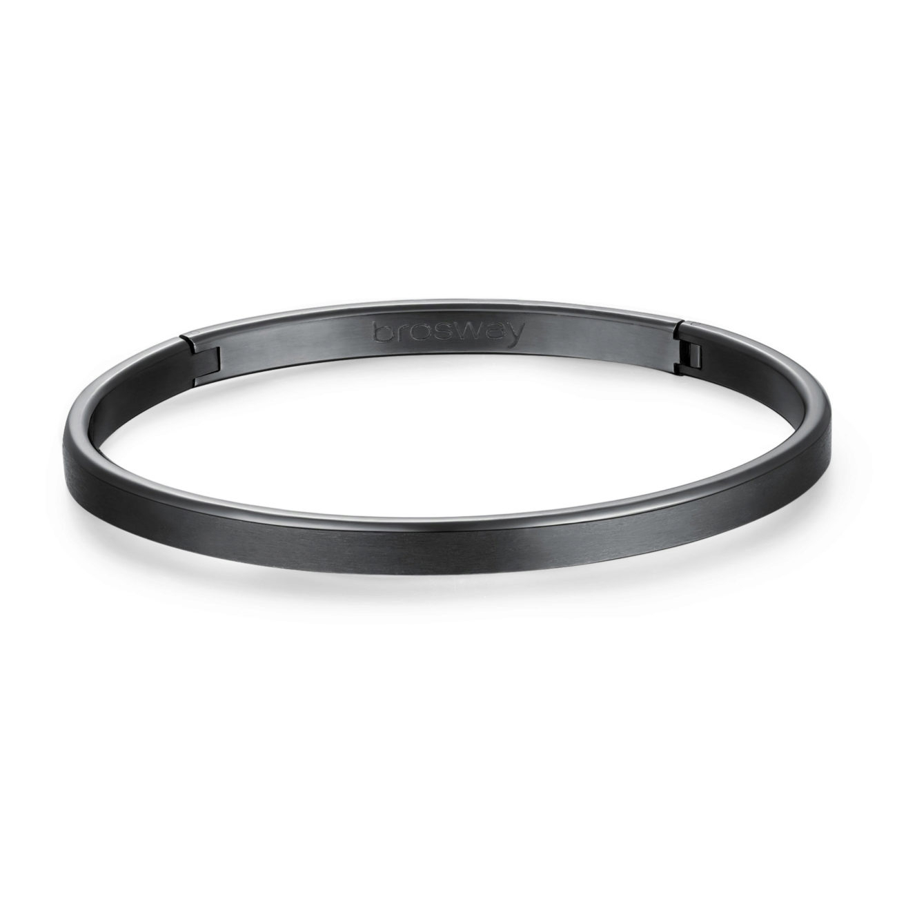 Bracciale Acciaio Uomo Brosway - Main view