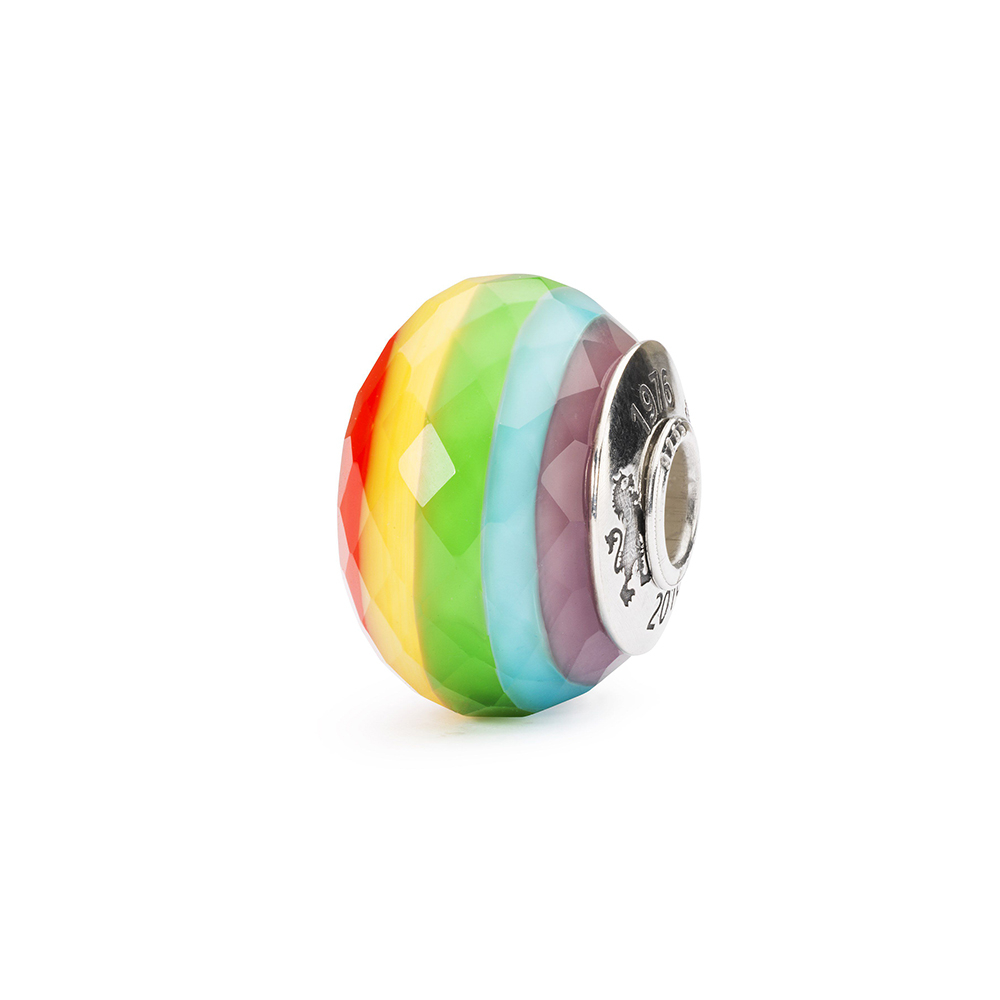 Viva la Vita - Main view