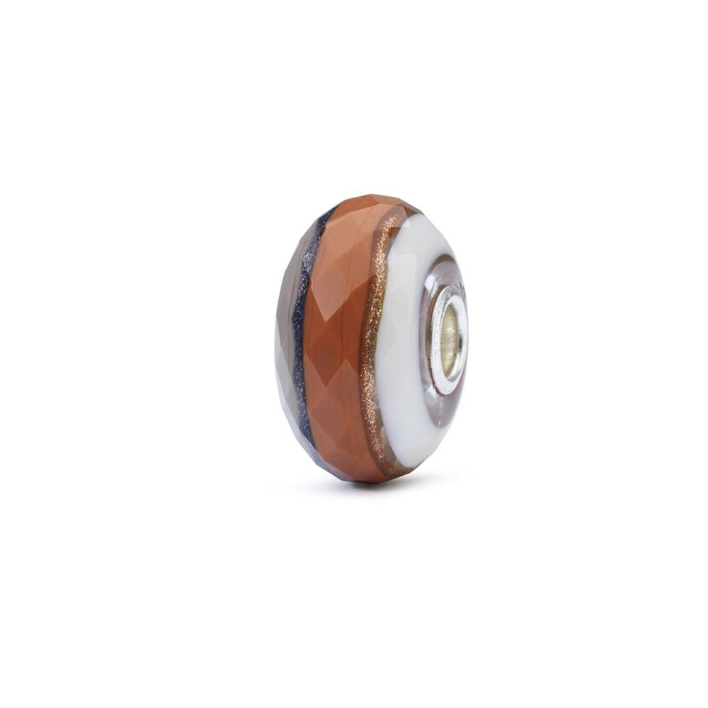 Tramonto nella Foresta - Main view