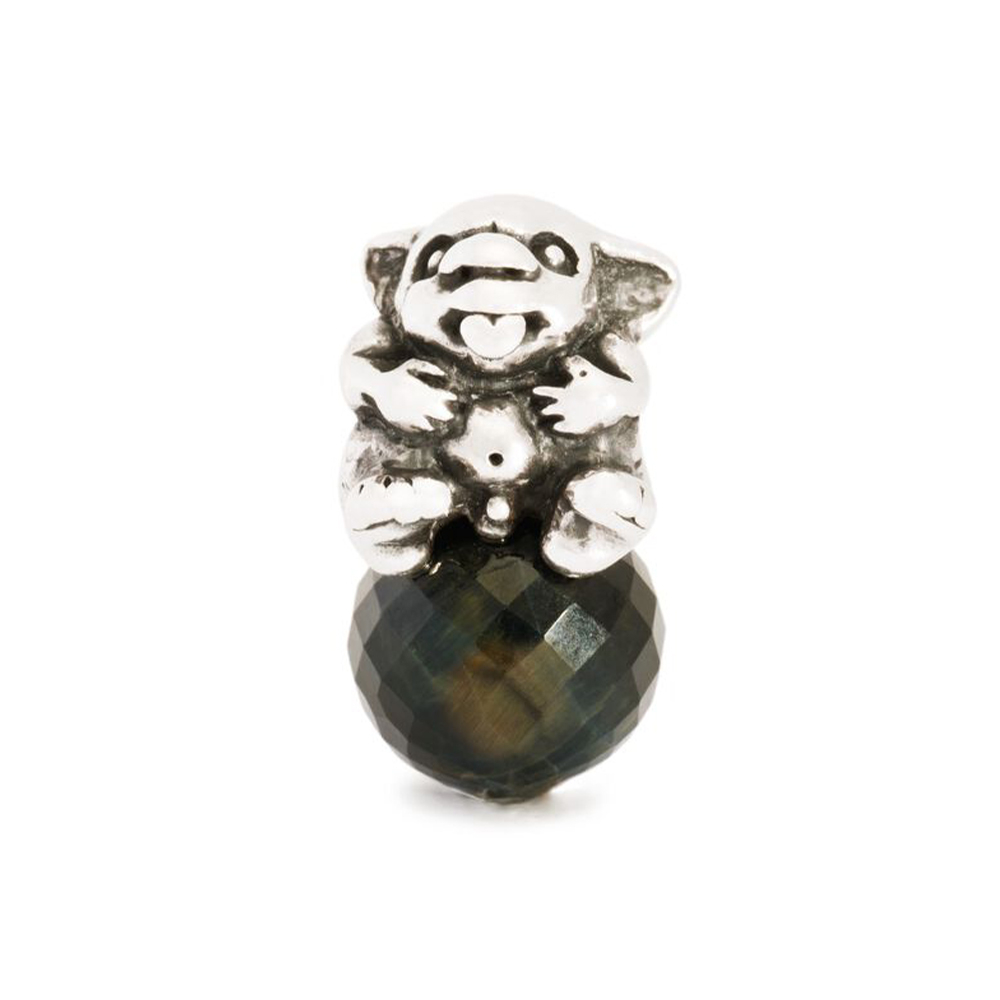 Baby Troll - Main view