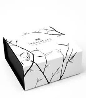 Natura Selvaggia - View1