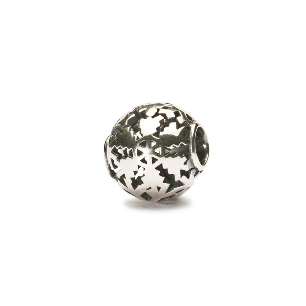 Neve Magica - Main view