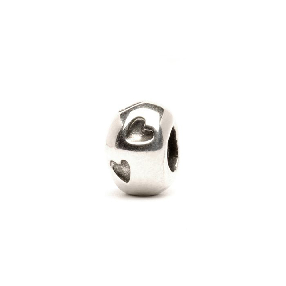 Stampo del Cuore - Main view