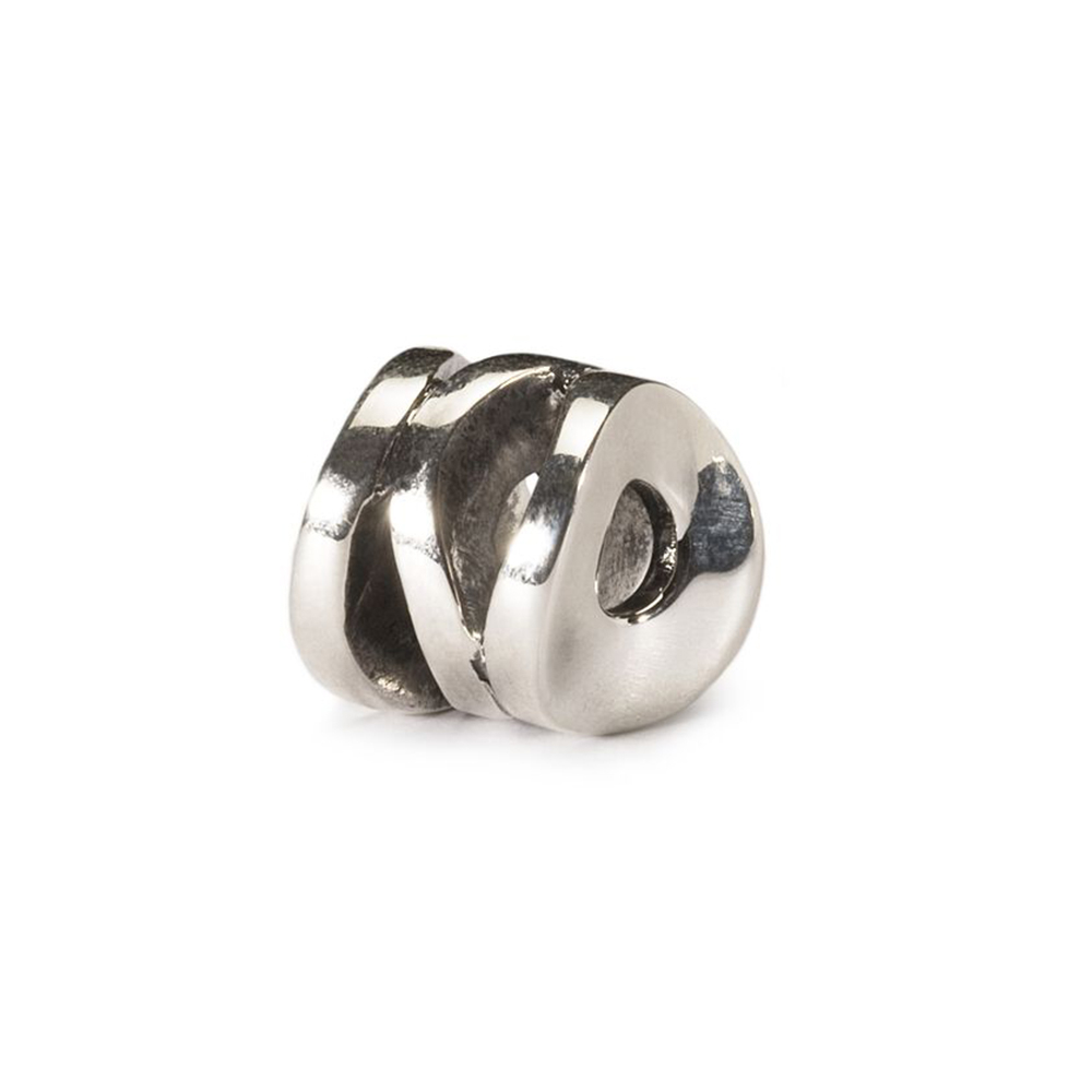 Cilindro Sorridente - Main view