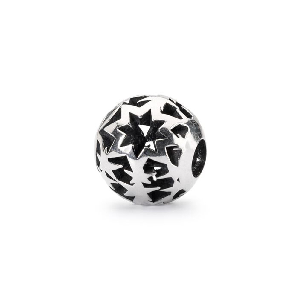 Fuochi d'Artificio - Main view