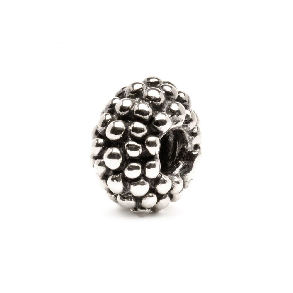 Lampone Grande - Main view