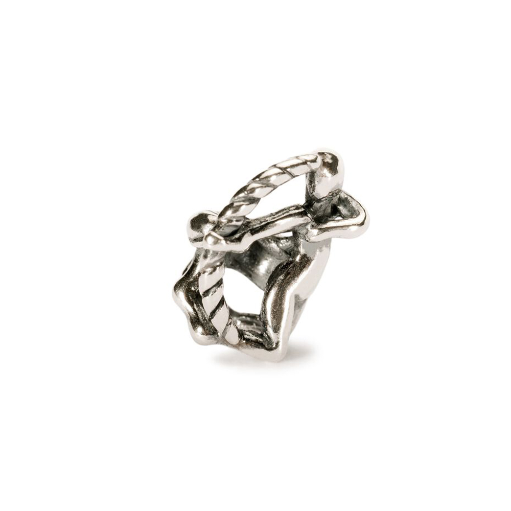 Sagittario Ottimista - Main view