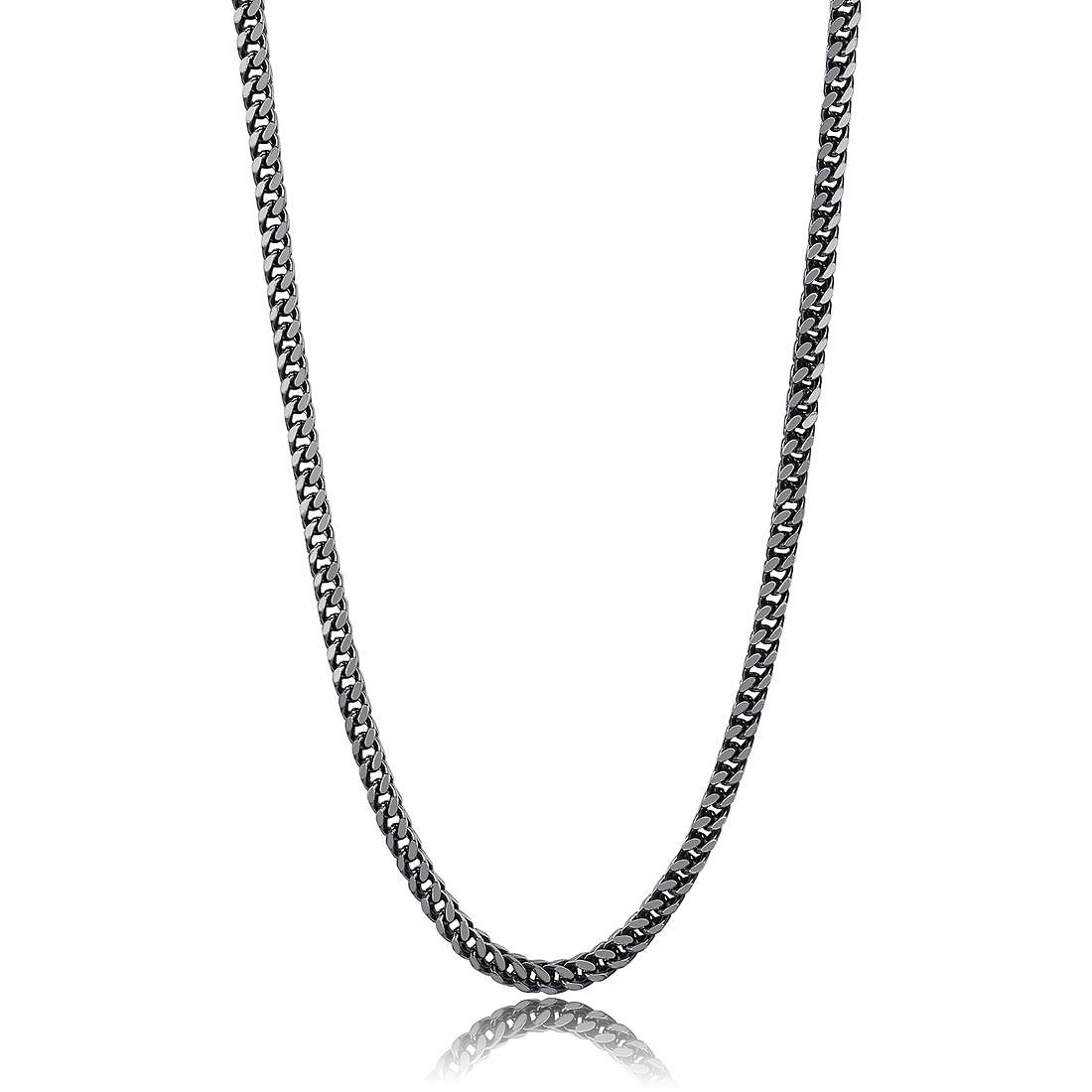 Collana Uomo Sagapo - Main view