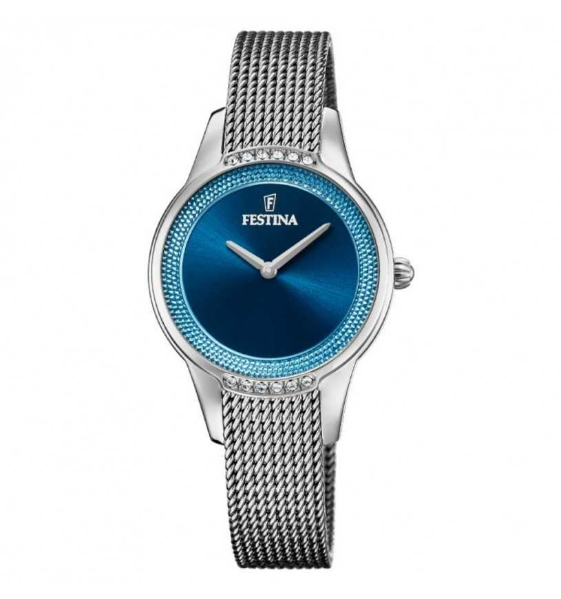 Orologio Donna Solo Tempo - Main view
