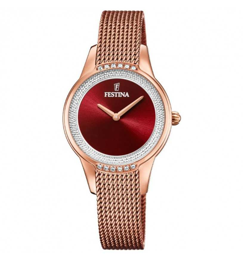 Orologio Donna Solo Tempo - Main view
