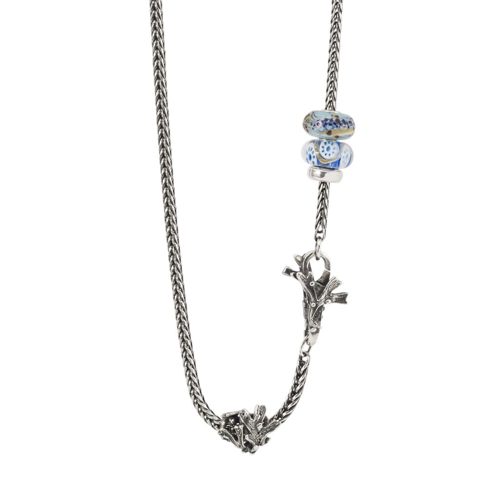 Respiro del mare - View3