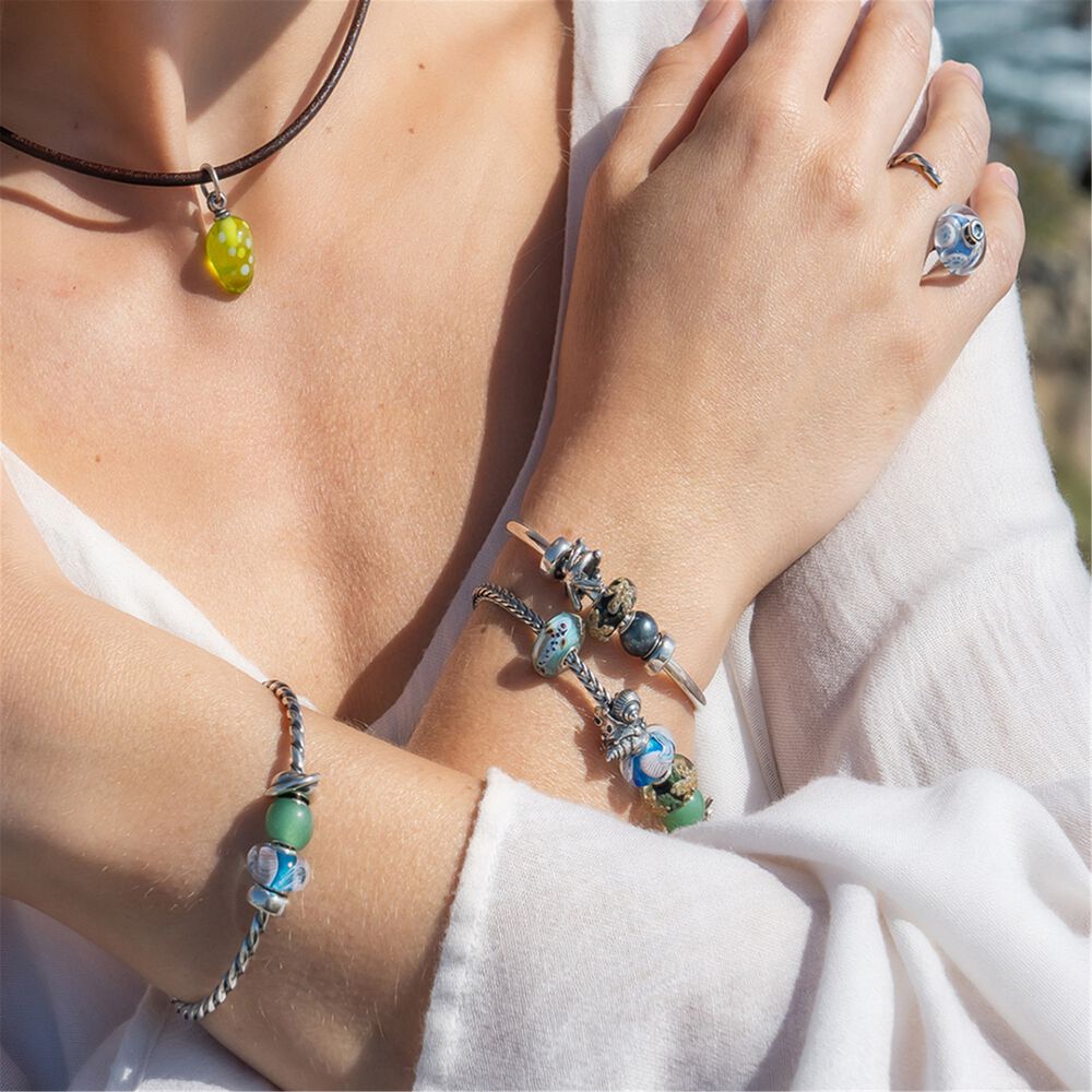 Corallo prezioso - View4