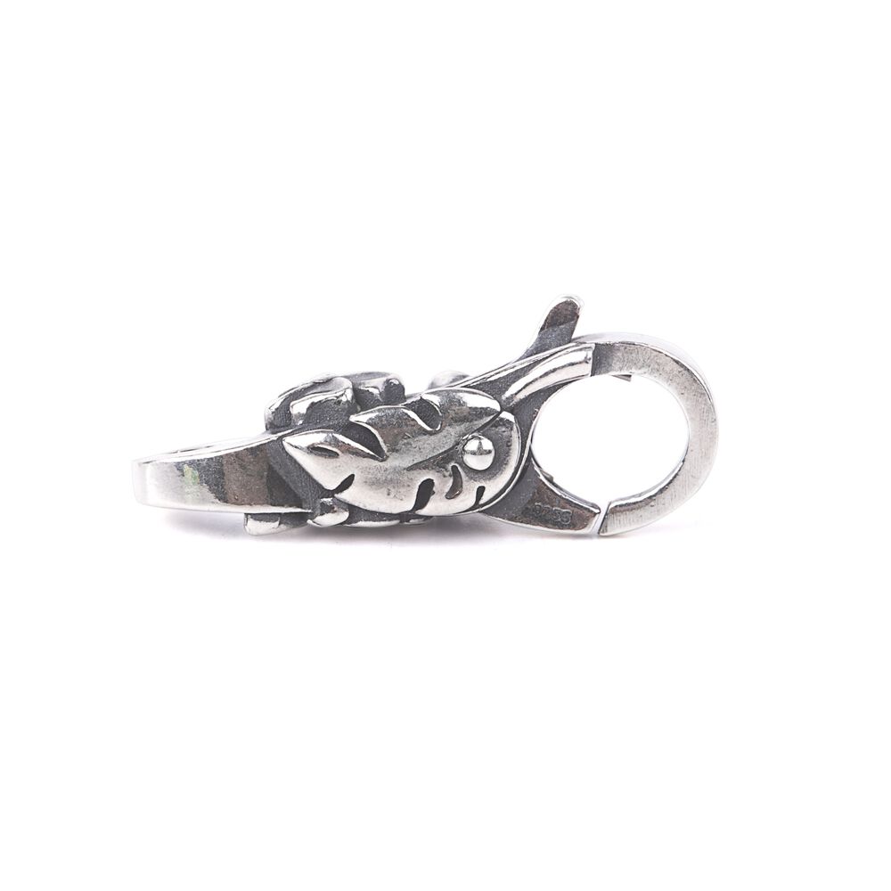 Bracciale Foresta Tropicale 19 cm - View2