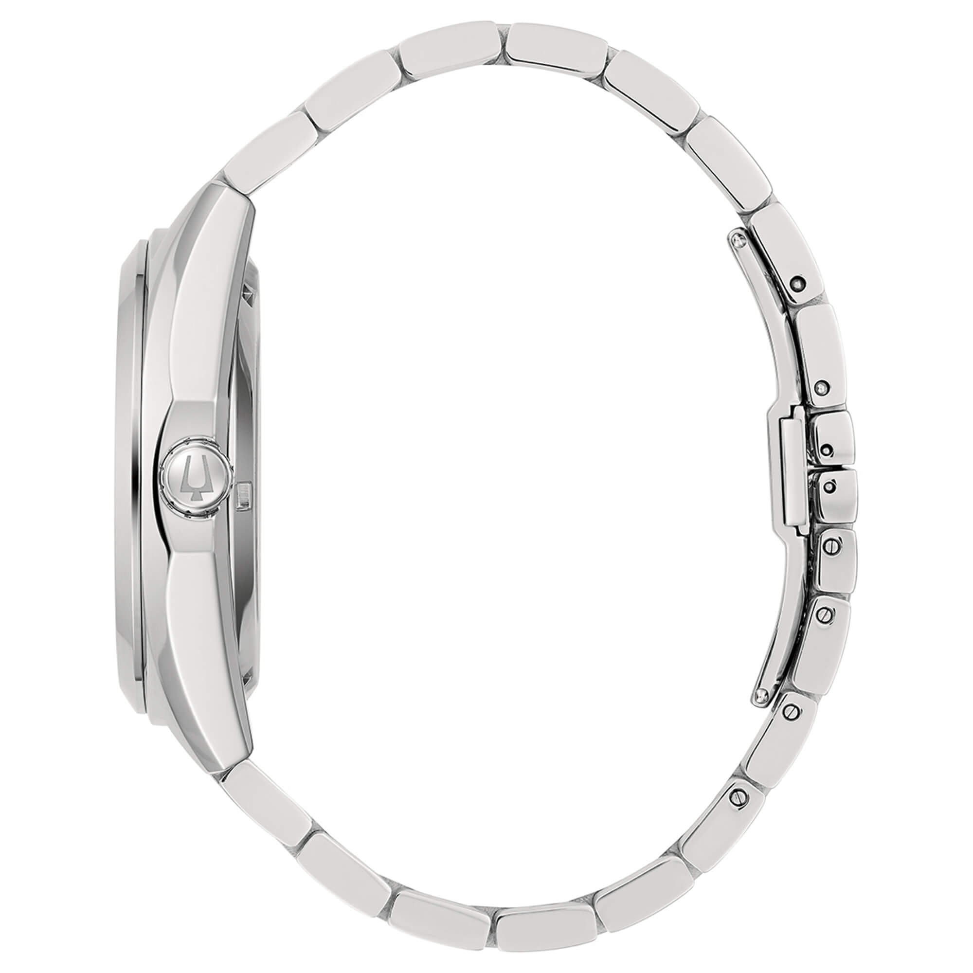Orologio Uomo Surveyor - View1