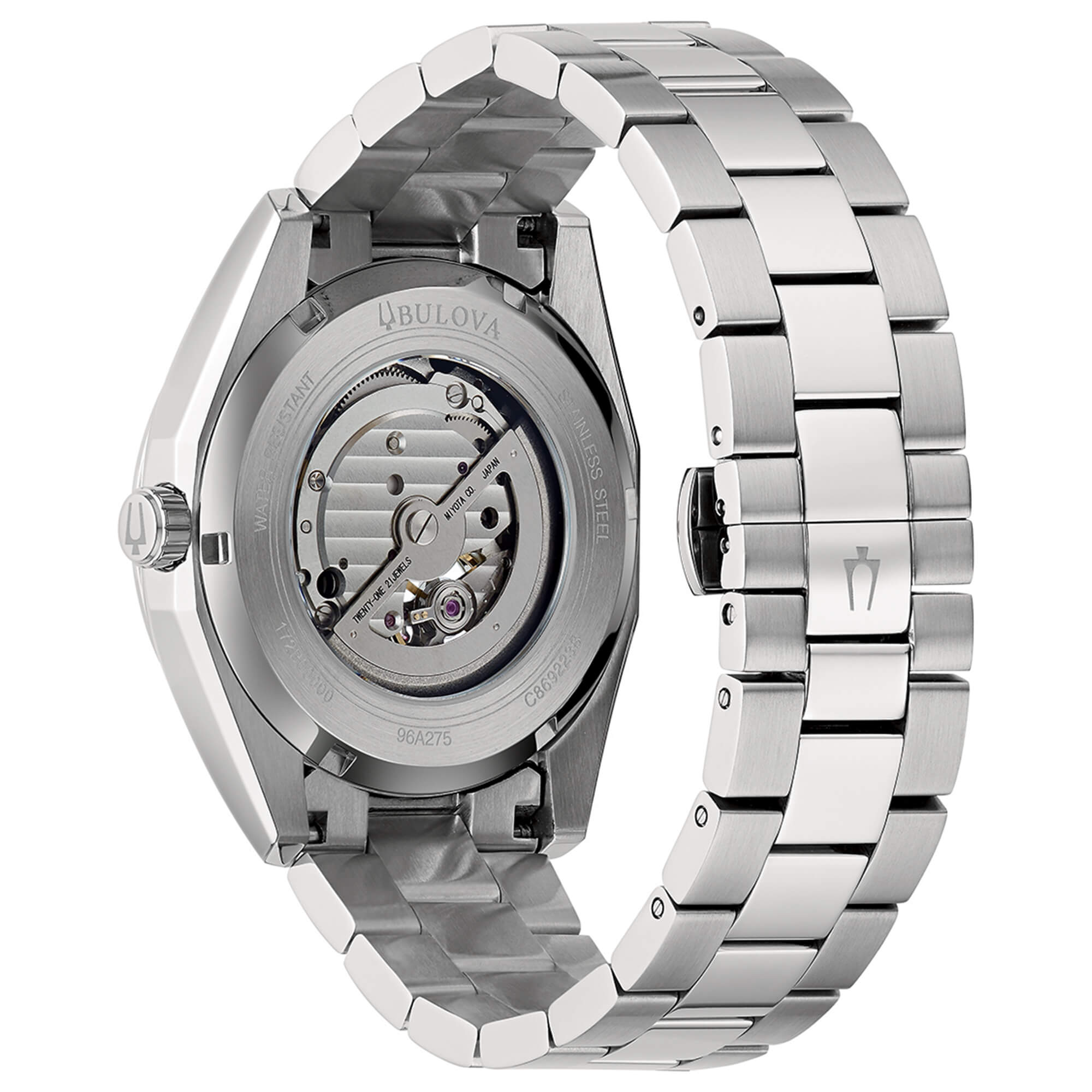 Orologio Uomo Surveyor - View2
