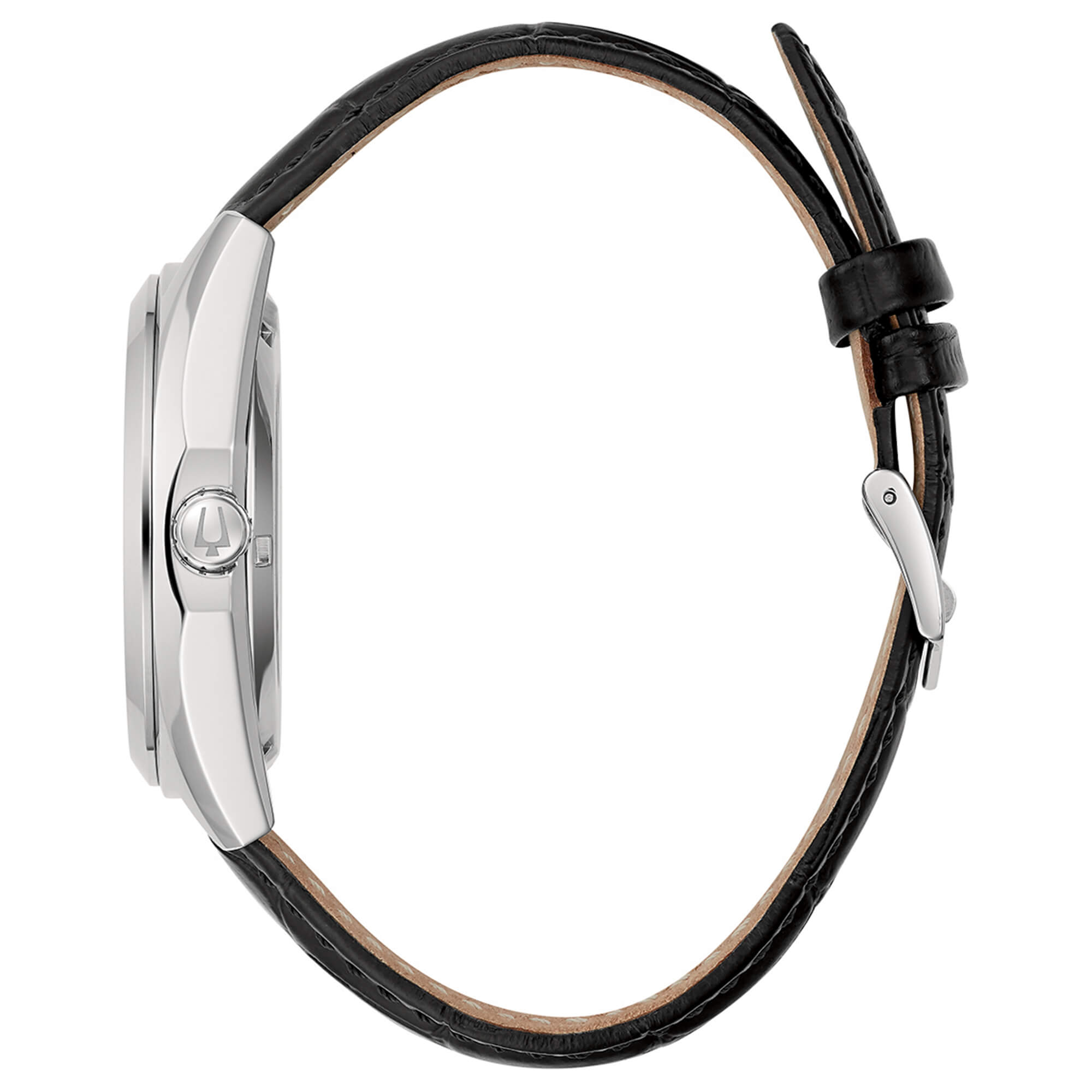 Orologio Uomo Surveyor - View1