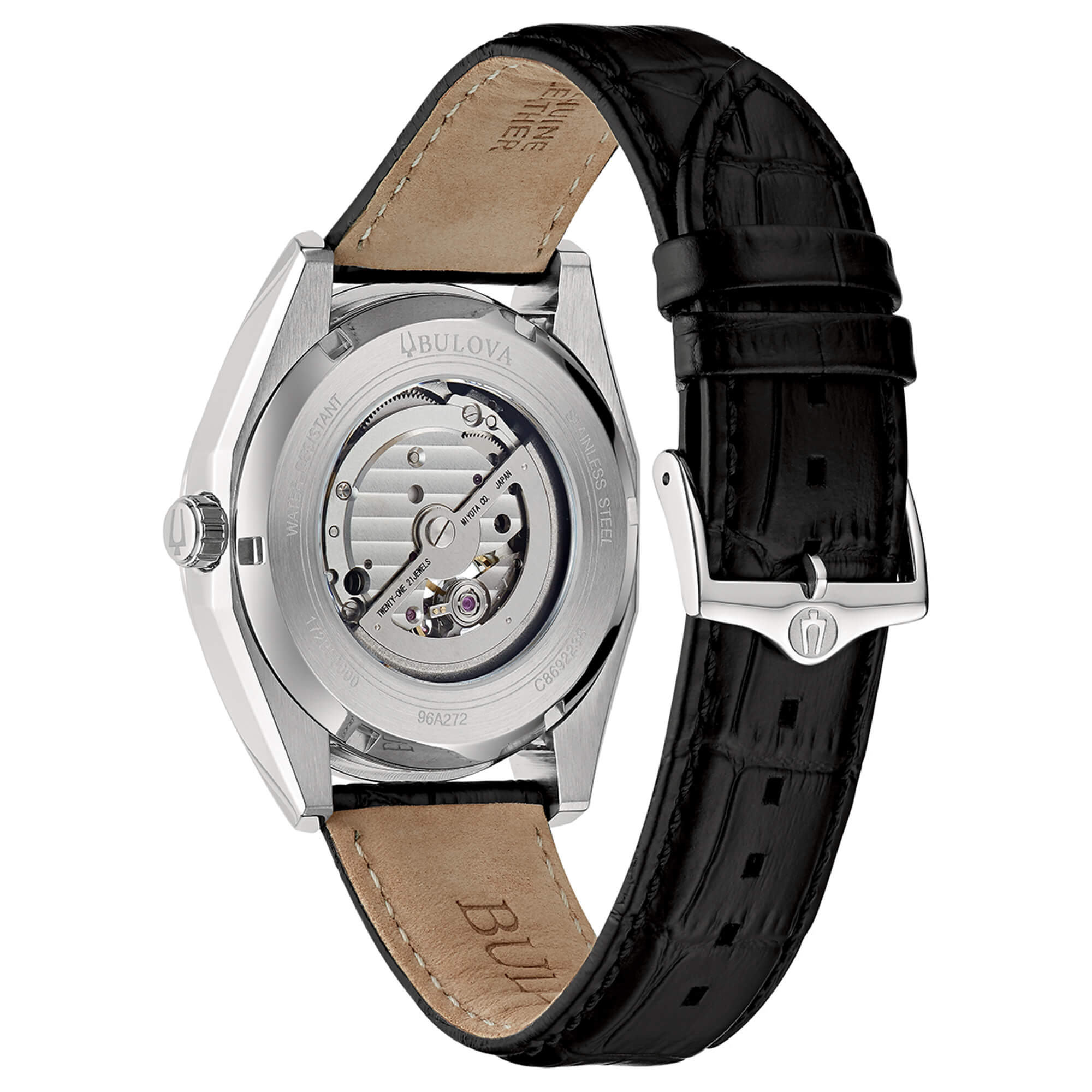 Orologio Uomo Surveyor - View2